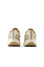 New Balance Kadın Ayakkabı WARISTG4