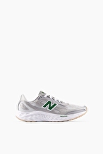 New Balance Erkek Ayakkabı MARISTA4