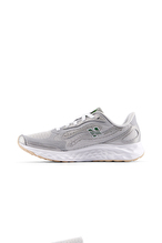New Balance Erkek Ayakkabı MARISTA4