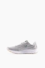 New Balance Erkek Ayakkabı MARISTA4