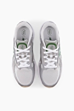 New Balance Erkek Ayakkabı MARISTA4