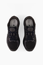 New Balance Erkek Ayakkabı MARISTX4