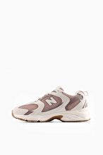 New Balance 530 Unisex Ayakkabı U530SUA