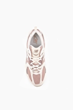 New Balance 530 Unisex Ayakkabı U530SUA