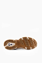 New Balance 530 Unisex Ayakkabı U530SUA