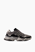 New Balance 9060 Unisex Ayakkabı U9060ERA