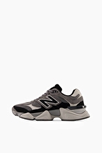 New Balance 9060 Unisex Ayakkabı U9060ERA