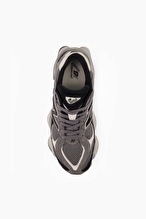 New Balance 9060 Unisex Ayakkabı U9060ERA