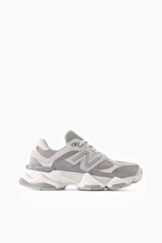 New Balance 9060 Unisex Ayakkabı U9060ERD