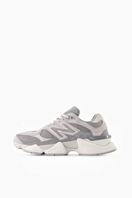 New Balance 9060 Unisex Ayakkabı U9060ERD