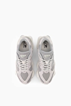 New Balance 9060 Unisex Ayakkabı U9060ERD