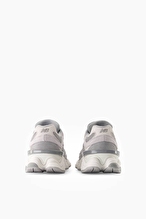 New Balance 9060 Unisex Ayakkabı U9060ERD