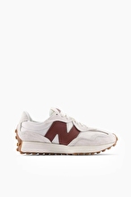New Balance 327 Unisex Ayakkabı U327WKM