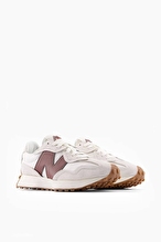 New Balance 327 Unisex Ayakkabı U327WKM