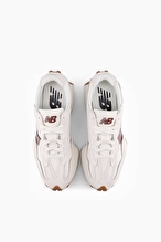 New Balance 327 Unisex Ayakkabı U327WKM