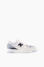 New Balance 550 Erkek Ayakkabı M5502MF