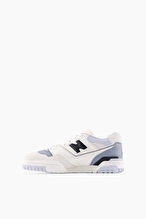 New Balance 550 Erkek Ayakkabı M5502MF