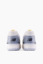 New Balance 550 Erkek Ayakkabı M5502MF