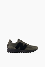 New Balance 327 Erkek Ayakkabı U327346