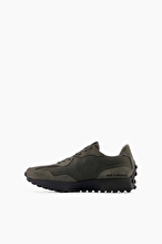New Balance 327 Erkek Ayakkabı U327346