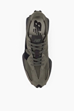 New Balance 327 Erkek Ayakkabı U327346