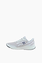 New Balance Erkek Ayakkabı MARIS49K