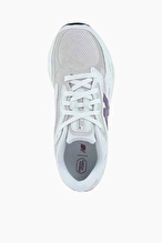 New Balance Erkek Ayakkabı MARIS49K