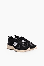 New Balance 878 Ayakkabı CM878AB1