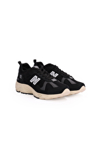 New Balance 878 Ayakkabı CM878AB1