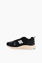 New Balance 878 Ayakkabı CM878AB1