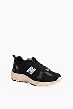 New Balance 878 Ayakkabı CM878AB1