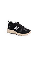 New Balance 878 Ayakkabı CM878AB1