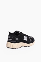 New Balance 878 Ayakkabı CM878AB1