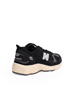 New Balance 878 Ayakkabı CM878AB1
