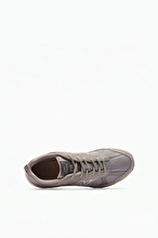 New Balance 878 Ayakkabı CM878GG1