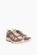New Balance 878 Erkek Ayakkabı CM878MK1