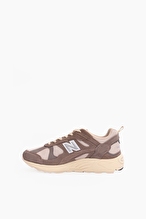 New Balance 878 Erkek Ayakkabı CM878MK1