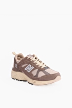 New Balance 878 Erkek Ayakkabı CM878MK1