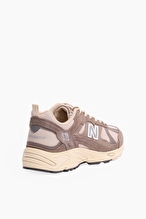 New Balance 878 Erkek Ayakkabı CM878MK1