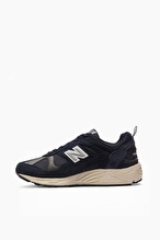 New Balance 878 Ayakkabı CM878NV1