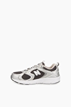New Balance 408 Kadın Ayakkabı ML408AW