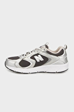 New Balance 408 Kadın Ayakkabı ML408AW
