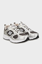 New Balance 408 Kadın Ayakkabı ML408AW