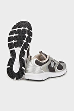 New Balance 408 Kadın Ayakkabı ML408AW
