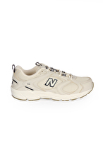 New Balance 408 Kadın Ayakkabı ML408BJ