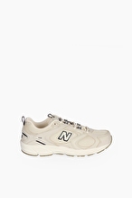 New Balance 408 Kadın Ayakkabı ML408BJ