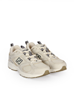 New Balance 408 Kadın Ayakkabı ML408BJ