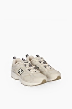 New Balance 408 Kadın Ayakkabı ML408BJ