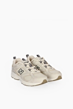 New Balance 408 Kadın Ayakkabı ML408BJ