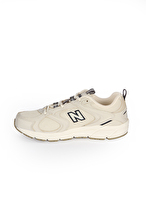 New Balance 408 Kadın Ayakkabı ML408BJ
